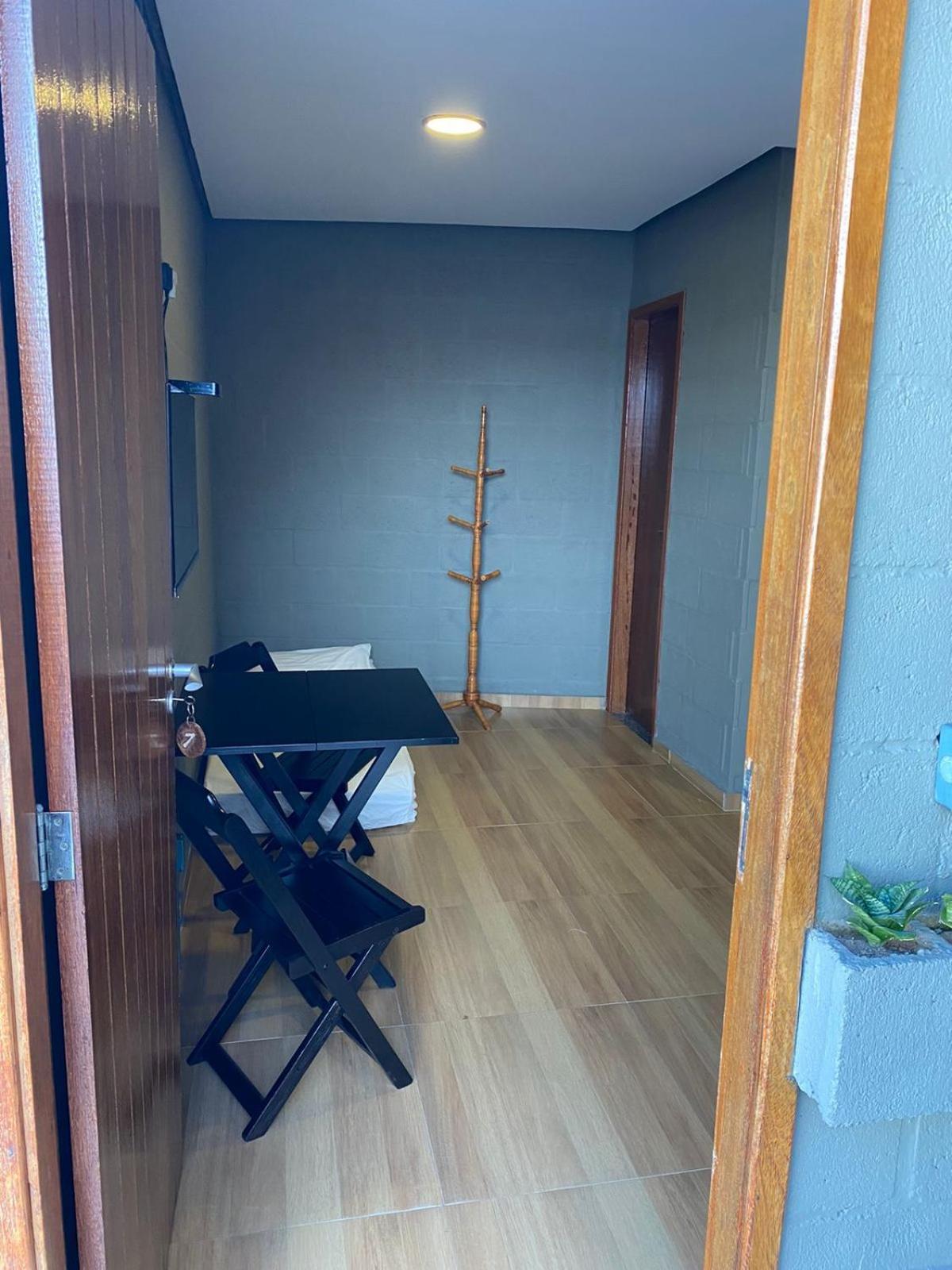 Guest house Recanto Grande